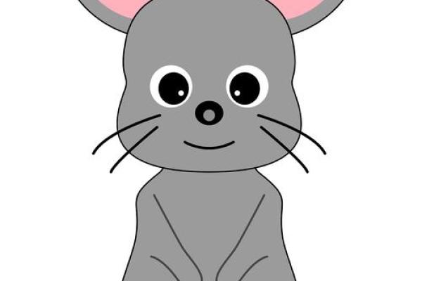 不大不小打一生肖谜底是什么，最新方法分享