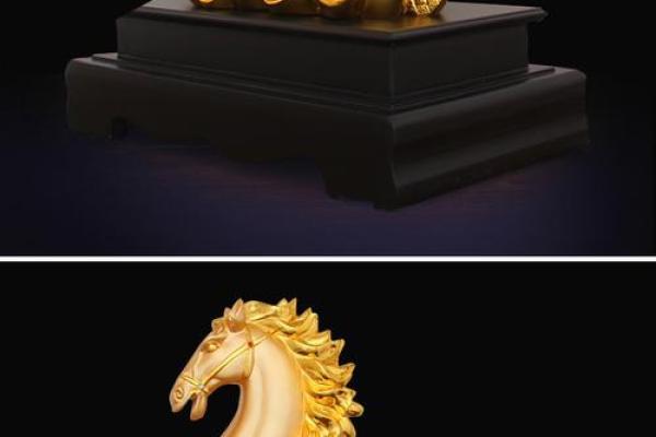 前程万里打一生肖正确答案是什么，实战技巧