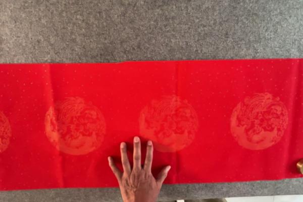 前程万里打一生肖正确答案是什么，实战技巧