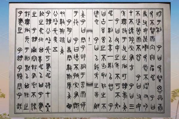 见贤思齐”对应的最佳准确生肖解析及文化寓意，新手必学