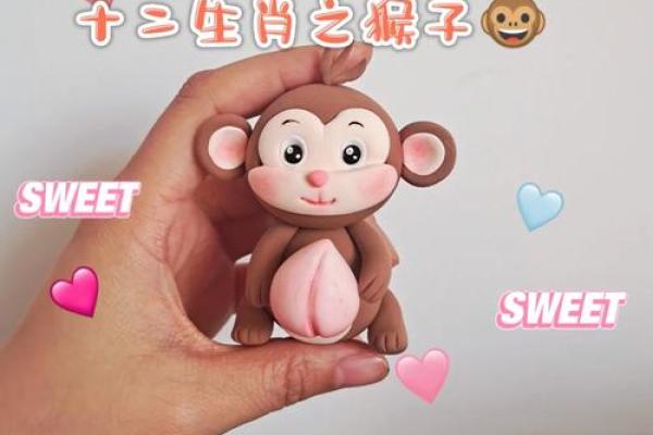 肉包子打狗”在十二生肖中象征哪个动物，详细教程