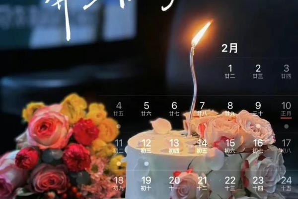 1974年2月14日是农历多少 1974年1月5日农历命相