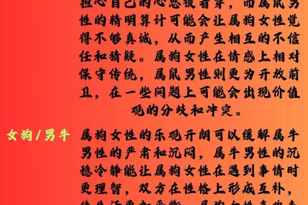 1963年属相婚配表 1963年婚姻配什么生肖