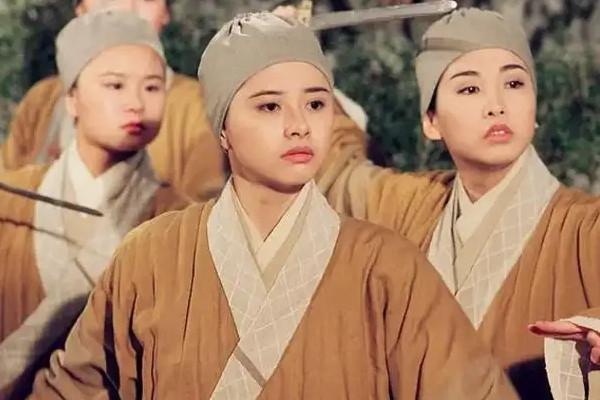 和尚敲钟三更起对应的生肖是什么，终极指南