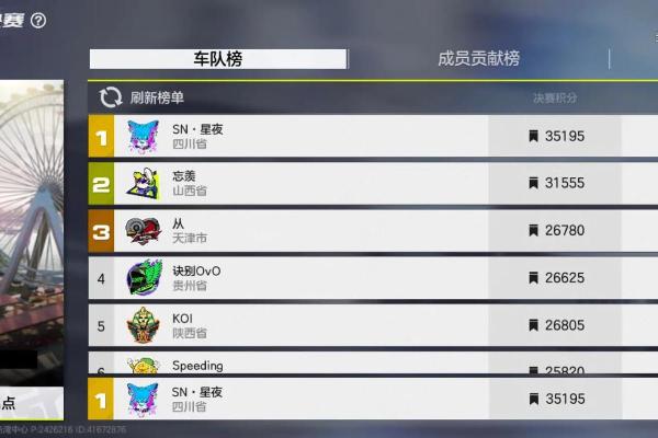 天字出头一字高对应的生肖是什么，小白也能学会