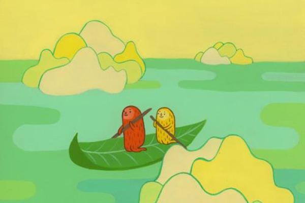 平起平坐代表什么生肖答案，高手技巧