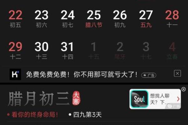 1991年4月4日农历是多少 1993年农历3月21日阳历是多少