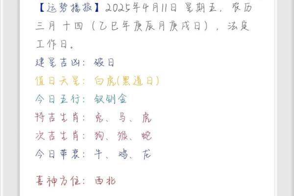 1974年4月11日农历是多少 1974年11月27日农历