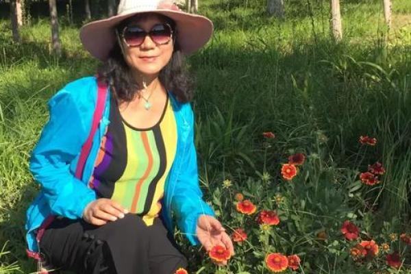 美景佳人夕阳红”打一生肖的谜底及详细解析，一篇就够了