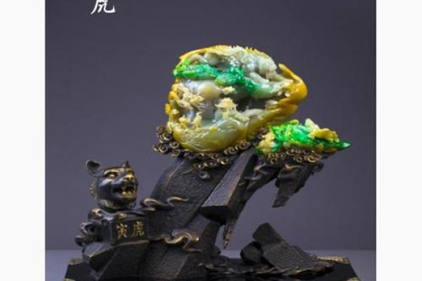 有功之臣代表什么生肖 传统文化解析，终极指南