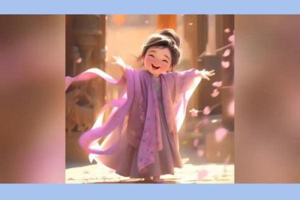 天大地大我最大对应的生肖是什么，不看后悔