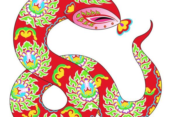 天大地大我最大对应的生肖是什么，不看后悔