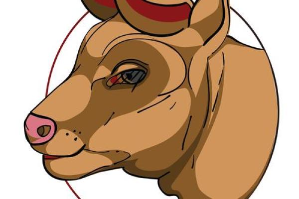 倚此为命”在生肖文化中代表哪个动物，实战技巧