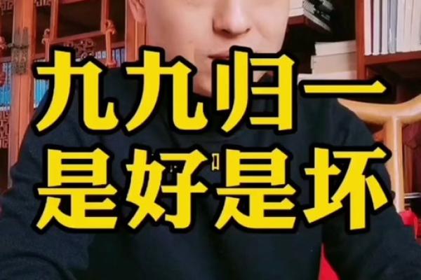 九九归一合五数”谜底生肖解析及计算方法，新手必学