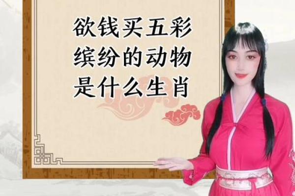 街坊邻居”对应的生肖动物解析，全解析