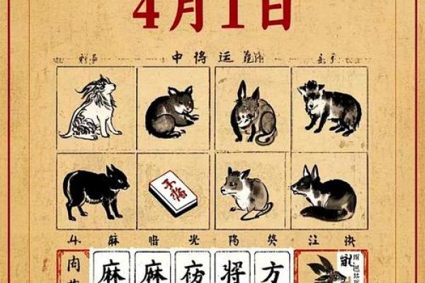 众矢之的对应的生肖动物有哪些民间说法和依据？，终极指南