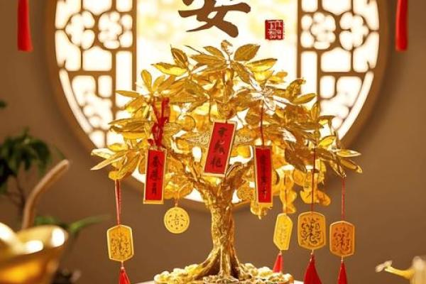 1974年3月13日农历是多少 1974年8月13日农历出生的