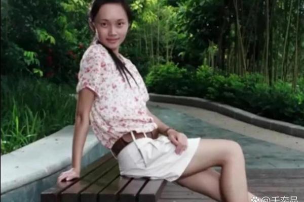 1993年农历7月14出生的女孩 1993年农历7月十四 1993年农历7月14出生的女孩 1993年农历7月十四