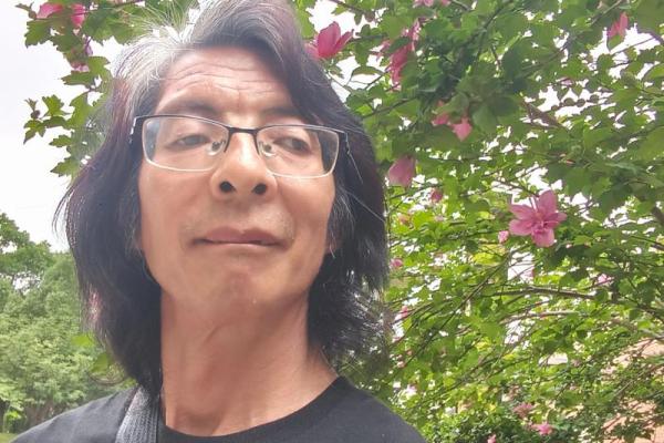 1979年6月13日农历是多少 1979年6月13日农历是多少