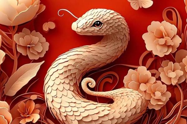 哪些生肖女性容易遭遇感情坎坷或命运多舛，高手技巧