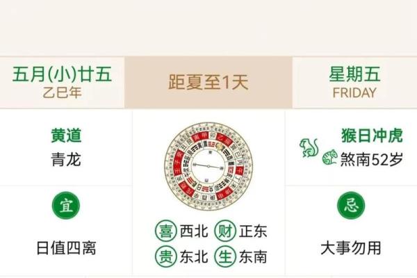 1971年6月23日农历是多少 1971年6月6日农历是多少