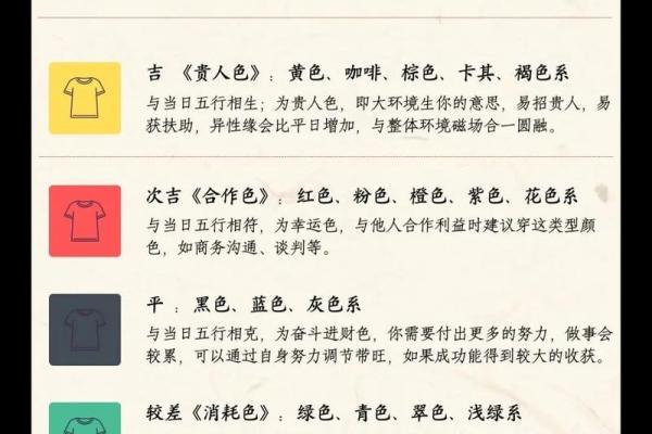 1971年6月23日农历是多少 1971年6月6日农历是多少