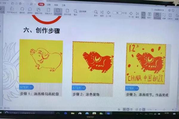 眼花缭乱”打一生肖的谜底是什么,高手技巧 眼花缭乱”打一生肖的谜底是什么,高手技巧