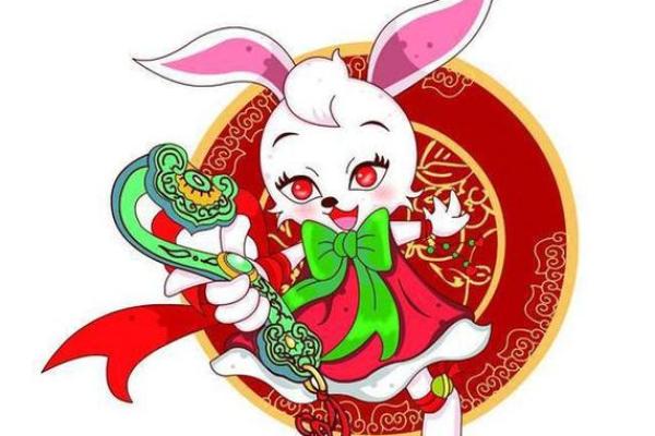 一日双喜八临门”最佳准确生肖谜底解析，高手技巧