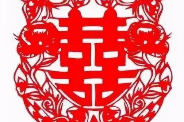 一日双喜八临门”最佳准确生肖谜底解析，高手技巧