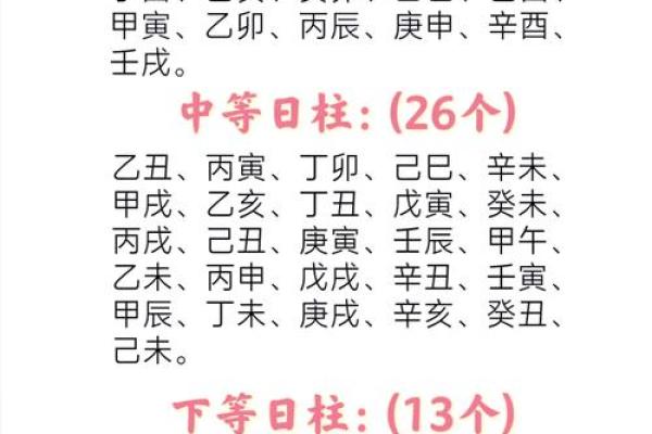 1982年农历十月十六是阳历多少号 1982年农历十月十六是什么命