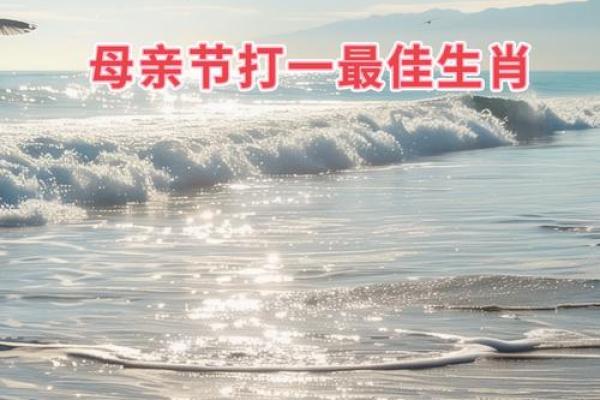 眉眼传情”打一生肖的谜底及详细解析,新手必学 眉眼传情”打一生肖的谜底及详细解析,新手必学