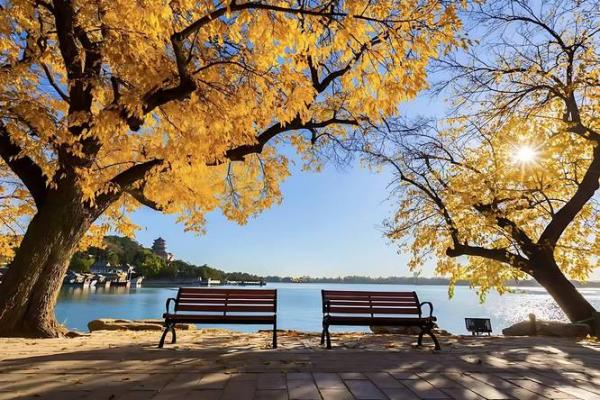 10月29日是什么日子(10月29日是什么日子吗)