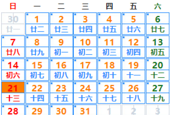 1969年10月24日农历是多少 1969年1月9号阴历是多少