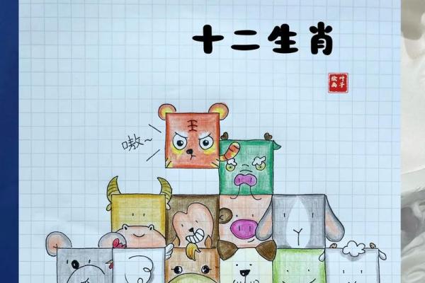 狼烟四起在十二生肖中代表哪个动物最准确,实战技巧 狼烟四起在十二生肖中代表哪个动物最准确,实战技巧