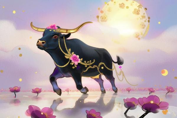 1973年属什么生肖的最佳配对 1973年属什么生肖的好不好