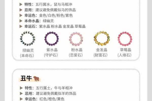 街坊邻居”对应的生肖是什么最准确,3分钟速成 街坊邻居”对应的生肖是什么最准确,3分钟速成