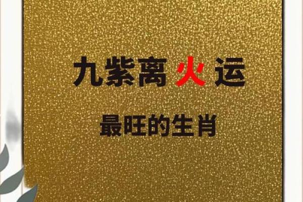 危险象征的生肖是哪个 民间传说最准答案,独家秘籍 危险象征的生肖是哪个 民间传说最准答案,独家秘籍