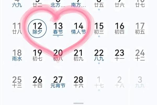 1991年2月2日农历多少 1991年农历2月2号是什么星座