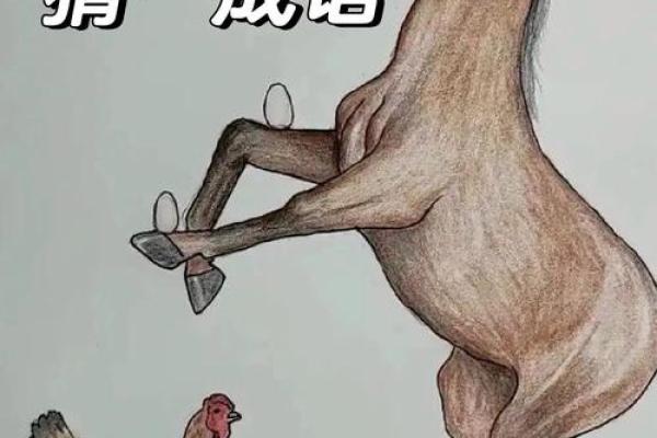 十冬腊月对应的生肖是哪个动物,高手技巧 十冬腊月对应的生肖是哪个动物,高手技巧