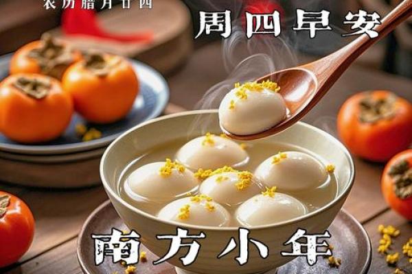 1981年12月5日农历是多少 1981年12月5号农历是多少