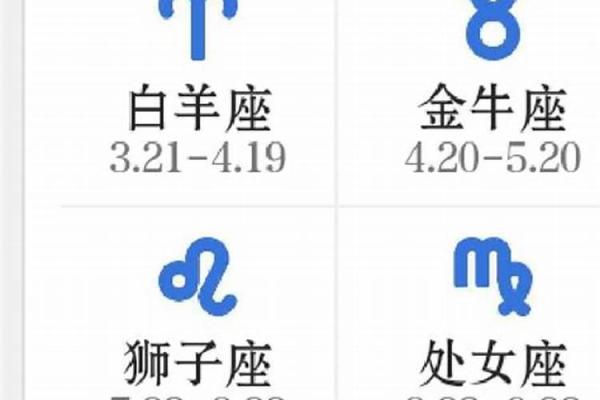 1979年7月27日农历是多少 1979年七月二十七是什么星座