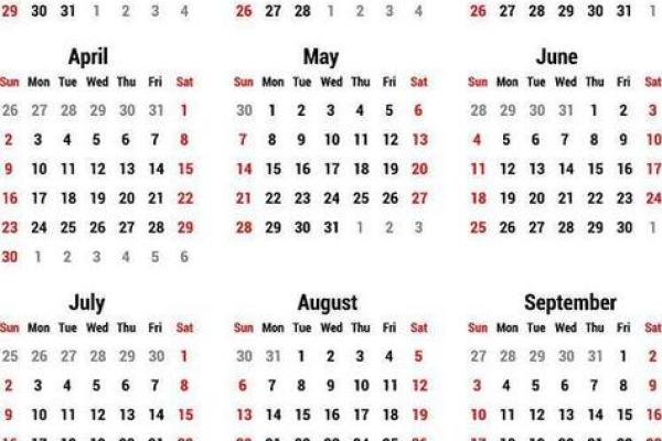 1992年3月8日农历是多少 1992年3月8日阳历是多少