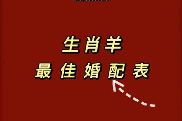 誓无二心”最佳准确生肖解析及配对指南，实战技巧