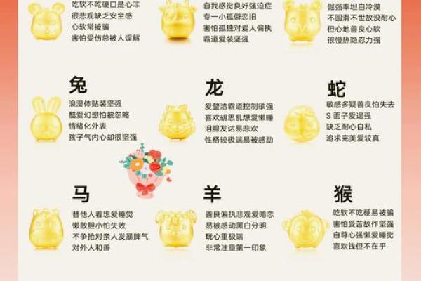 其貌不扬的动物在十二生肖中具体指哪一个,实战技巧 其貌不扬的动物在十二生肖中具体指哪一个,实战技巧