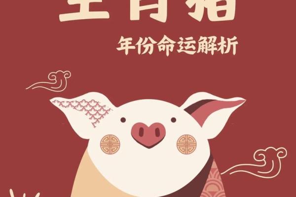 挖空心思打一生肖谜底解析及生肖文化寓意，实战技巧