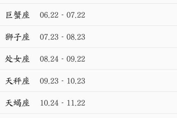 1978年6月13日阴历是多少 1978年6月13日农历是什么星座