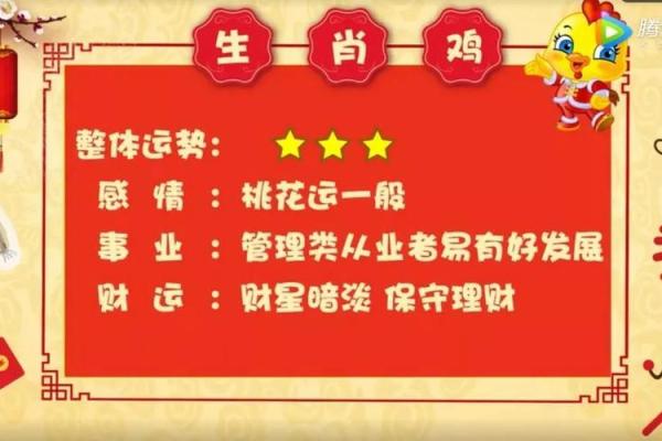 六根清净”对应的生肖是什么，全解析