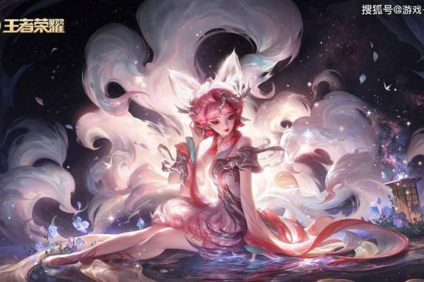 千刀万剐打一生肖是什么意思，零氪玩家必备