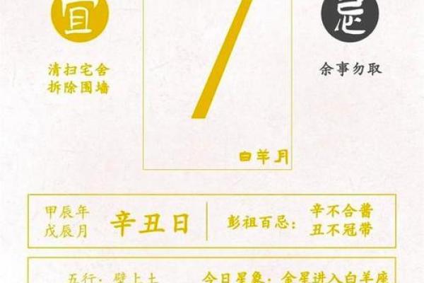 1993年4月7日农历是多少 1993年4月7日阳历多少