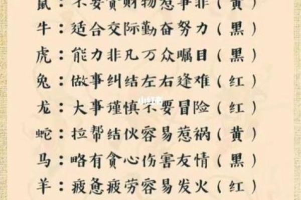 十冬腊月打一生肖谜底是什么生肖，不看后悔